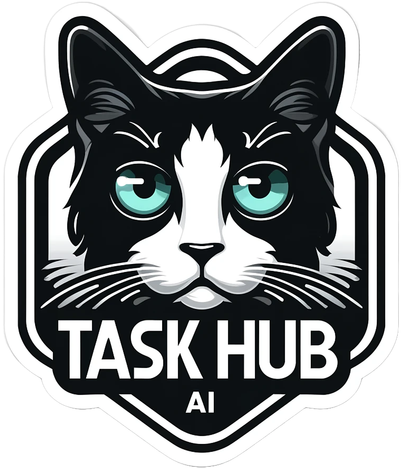 Task Hub AI Community